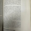 El Valor Del Conocimiento - René Tissen