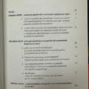 El Valor Del Conocimiento - René Tissen