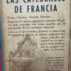 producto_639279585637499802_1 Las Catedrales De Francia - Augusto Rodin