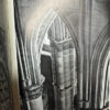 producto_639279585728336255_9 Las Catedrales De Francia - Augusto Rodin
