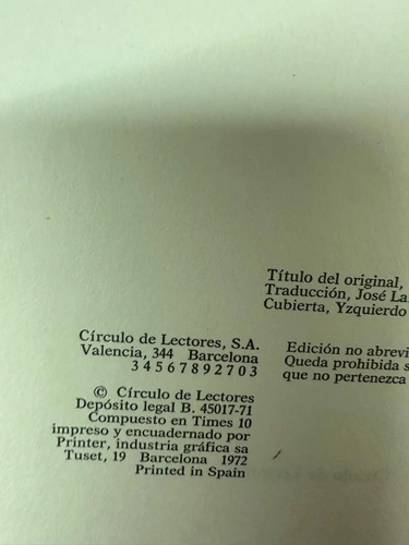producto_639279585832927910_3 Resurrección