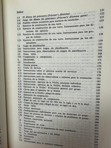Práctica De La Dinámica De Grupos - Klaus Antons