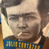 producto_639279585983737334_0 Julio Cortázar La Biografía - Mario Goloboff