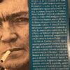 producto_639279585996893086_1 Julio Cortázar La Biografía - Mario Goloboff