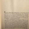 La Europa De Nuestro Tiempo - Walter Laqueur