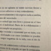 producto_639279586224326027_1 Tu Eslabón Perdido - Juan Pablo Gaviria