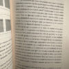 producto_639279586236525601_2 Tu Eslabón Perdido - Juan Pablo Gaviria