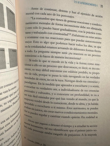 producto_639279586236525601_2 Tu Eslabón Perdido - Juan Pablo Gaviria
