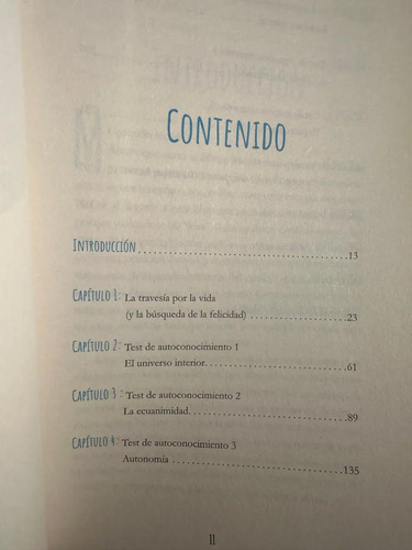 producto_639279586248649081_3 Tu Eslabón Perdido - Juan Pablo Gaviria