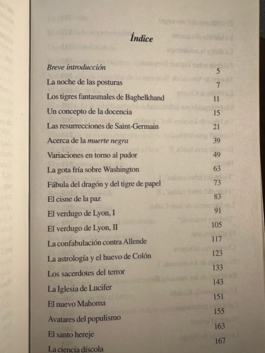 Crónicas De Un Caballero Andante - Germán Espinosa