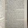Crónicas De Un Caballero Andante - Germán Espinosa