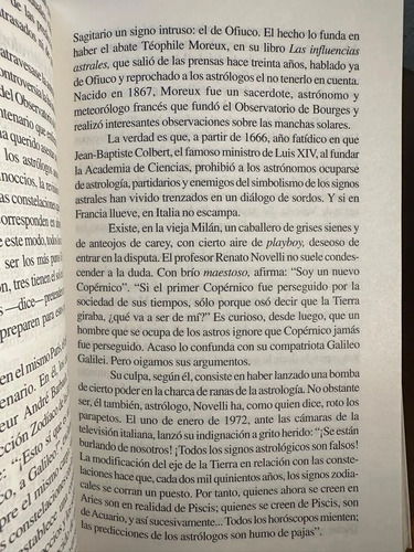 Crónicas De Un Caballero Andante - Germán Espinosa