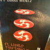 El Libro Tibetano De Los Muertos - W.y. Evans Wentz
