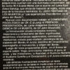 El Libro Tibetano De Los Muertos - W.y. Evans Wentz