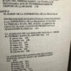 El Libro Tibetano De Los Muertos - W.y. Evans Wentz