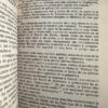 El Libro Tibetano De Los Muertos - W.y. Evans Wentz