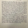 La Desigualdad Económica - Amartya Sen