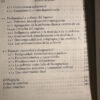 La Desigualdad Económica - Amartya Sen