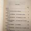 De Belen Al Calvario