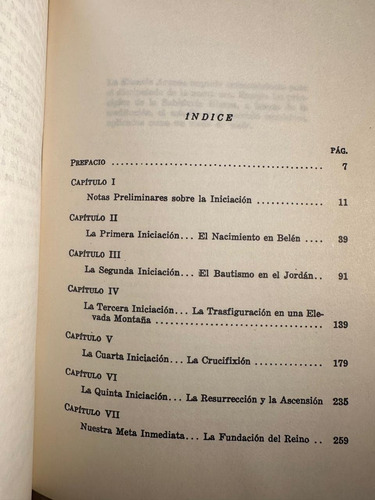 De Belen Al Calvario