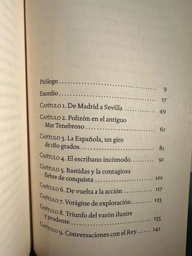 producto_639279586779502004_2 Pedro De Heredia - Arturo Aparicio