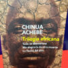 Trilogía Africana - Chinua Achebe