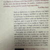 Trilogía Africana - Chinua Achebe
