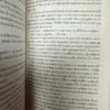 Trilogía Africana - Chinua Achebe
