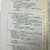 producto_639279586909966989_1 El Método 3 - Edgar Morin