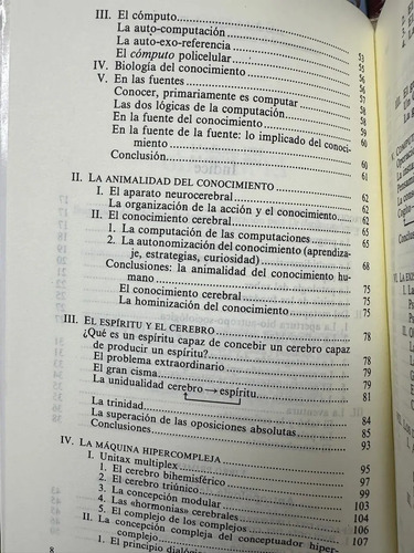 producto_639279586909966989_1 El Método 3 - Edgar Morin