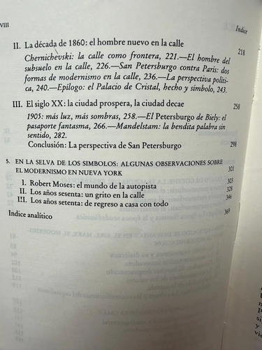 producto_639279586922326347_2 El Método 3 - Edgar Morin