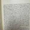 producto_639279586959314875_5 El Método 3 - Edgar Morin