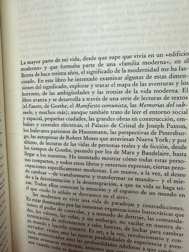 producto_639279586959314875_5 El Método 3 - Edgar Morin