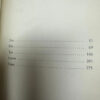 producto_639279586969605331_6 El Método 3 - Edgar Morin