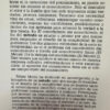 producto_639279586992685820_8 El Método 3 - Edgar Morin