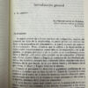 producto_639279587026958725_11 El Método 3 - Edgar Morin
