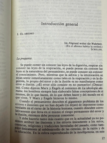 producto_639279587026958725_11 El Método 3 - Edgar Morin
