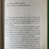 producto_639279587094862406_3 García Márquez En Cartagena - José García Usta