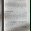 Jesús, Maestro, Señor Resucitado - Equipo Bíblico Verbo