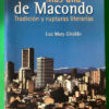 Más Allá De Macondo - Luz Mary Giraldo