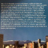 Más Allá De Macondo - Luz Mary Giraldo