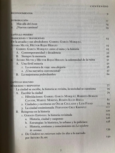 Más Allá De Macondo - Luz Mary Giraldo