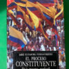 El Proceso Constituyente - Jaime Buenahora Febres-cordero