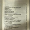 El Proceso Constituyente - Jaime Buenahora Febres-cordero