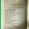 El Proceso Constituyente - Jaime Buenahora Febres-cordero