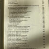 El Proceso Constituyente - Jaime Buenahora Febres-cordero