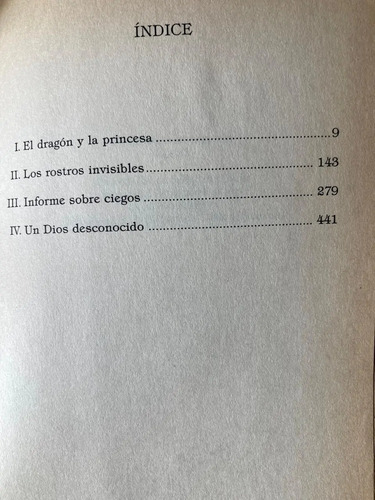 Sobre Héroes Y Tumbas - Ernesto Sabato
