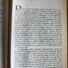 Sobre Héroes Y Tumbas - Ernesto Sabato