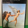 La Inmortalidad - Milan Kundera