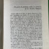 La Inmortalidad - Milan Kundera